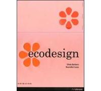 Ecodesign. Ediz. italiana, spagnola e portoghese