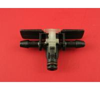 Ecodiesel 3.0L Diesel Carburante Iniettore Ritorno Attillato T - RAM Grand