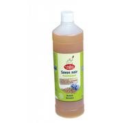 Ecodis Sapone nero universale BIO (1 l)
