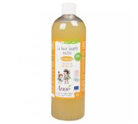 Ecodis Sapone universale BIO (1 l) - concentrato e senza profumo