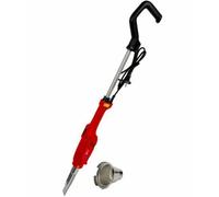 Ecodiserbante diserbante elettrico bruciatore erbacce insetti accendi barbecue