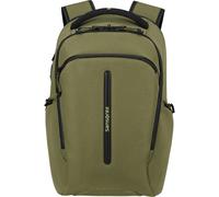 Ecodiver Backpack XS Samsonite