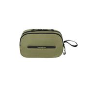 Ecodiver Necessaire Samsonite