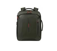 Ecodiver Underseater M CLIMBING IVY 14