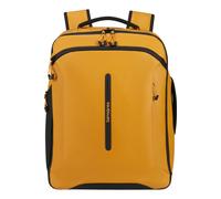 Ecodiver Underseater M Samsonite