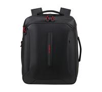 Ecodiver Underseater M Samsonite