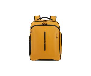 Ecodiver Underseater M Samsonite
