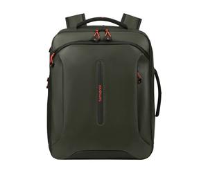 Ecodiver Underseater M Samsonite