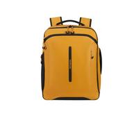 Ecodiver Underseater M YELLOW 06