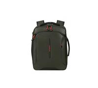 Ecodiver Underseater S CLIMBING IVY 14