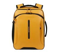 Ecodiver Underseater S Samsonite