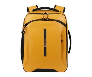 Ecodiver Underseater S Samsonite