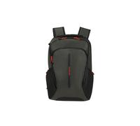 Ecodiver Urban Laptop Backpack M Samsonite