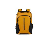 Ecodiver Urban Laptop Backpack M Samsonite