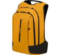 Ecodiver Zaino porta PC L