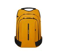 Ecodiver Zaino porta PC L