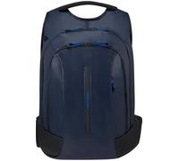 Ecodiver Zaino porta PC L