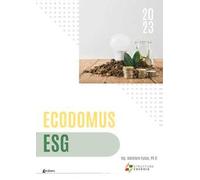 Ecodomus ESG