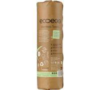 Ecoegg Bamboo Towels - 1 conf.
