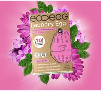 Ecoegg Laundry Egg 70 Lavaggi British Blooms