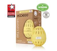 Ecoegg Laundry Egg 70 Lavaggi Fragrance Free