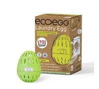 Ecoegg Laundry Egg - Summer Edition - Gelsomino