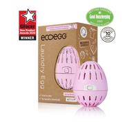 ecoegg Laundry Egg 70 Lavaggi Spring Blossom