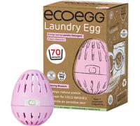Ecoegg Lavaggio dell'uovo - 70 lavaggi Fiori di primavera