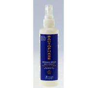 Ecofarm BACTOPHASE DETERGENTE SPECIALE 200 ML