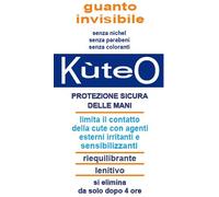 ecofarm group Kuteo crema mani 100ml