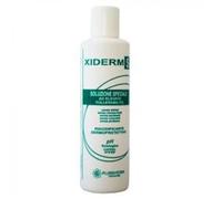 Ecofarm XIDERM S SOLUZIONE SPECIALE 200 ML