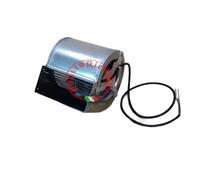 ECOFIT VENTILATORE ARIA BOCCA 145X66 MM 2GDS15 230V STUFA A PELLET