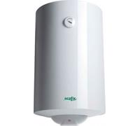 Ecofix Scaldabagno Scaldino Scaldacqua elettrico Capacit in litri 75 Potenza 1200 Watt - ECO 80V EU - 3200941