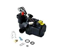 ECOFLAM CIRCOLATORE POMPA 5M PWM ENER 60001947-02 ORIGINALE