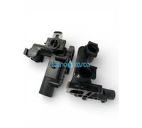 ECOFLAM GRUPPO MANDATA CALDAIA CALDAIA 65105091