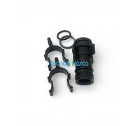 ECOFLAM TUBO BY-PASS CALDAIA CPR CPRA 6510434