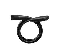 EcoFlow 102199 cavo elettrico Nero 2 m - Nouvo