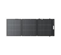 EcoFlow 160W Pannello Solare Pieghevole