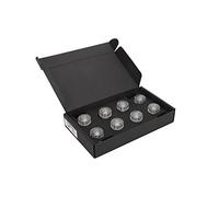 EcoFlow 1ECO1000-03 Generatore