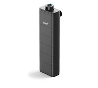 EcoFlow 200