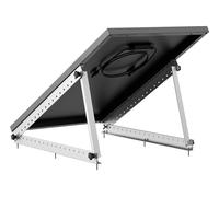 EcoFlow 28Â Tilt Mount Bracket NEW