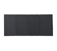 EcoFlow 400W Solar Panel
