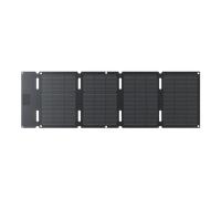 ECOFLOW 45W Solar Panel NEW