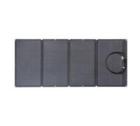 ecoflow 160w solar panel