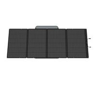 Pannello solare Ecoflow 400W