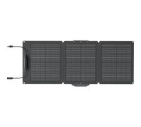 Ecoflow 60W - Pannello solare