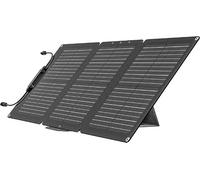 ECOFLOW 60W - Solar Panel