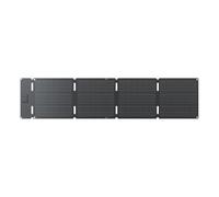 Pannello solare EcoFlow da 60 W USB-C