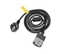 ECOFLOW AC Cable - 3m - Charging cable