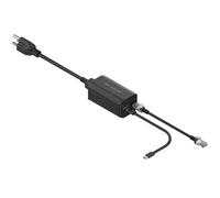 Adattatore di messa a terra per centrale elettrica portatile EcoFlow